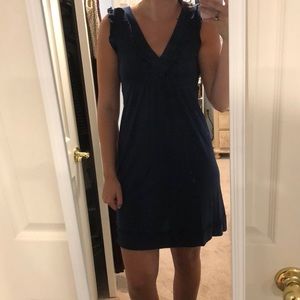 American eagle dress